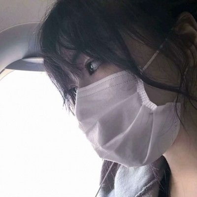 冰球突破官方